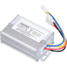 DC 48V-96V to DC 12V Voltage Converter Output Power Supply Transformer