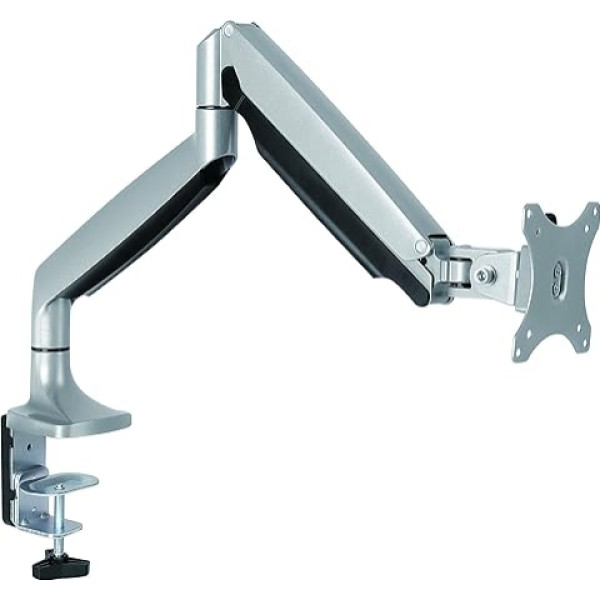 LogiLink TV Holder, Wall Mount