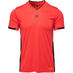 Xeno Senior M T-krekls 92800617728 / M