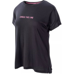 Vīriešu T-krekls Cross The Line W 92800483171 / XS