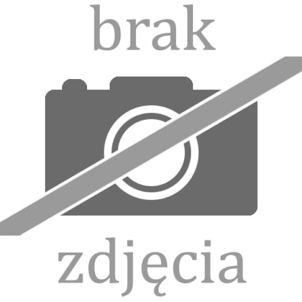 98-214# ps-330 3 ligzdu 3xusb pagarinājuma kabelis 3m melns 2x1mm