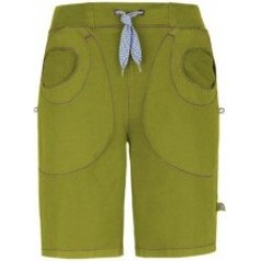 E9 Shorts, for W to be a MIX of Short-M Apple