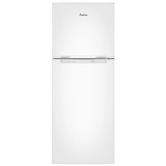 Fd207.4(e) fridge-freezer