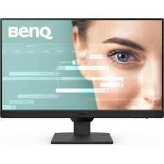 Benq LED 24