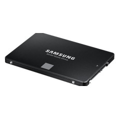 SSD drive samsung 870 evo mz-77e1t0b 1tb sata