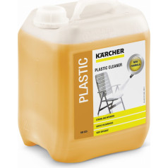 Karcher RM 625 plastic cleaner - 5l