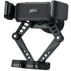 x39 gravity holder for car grille