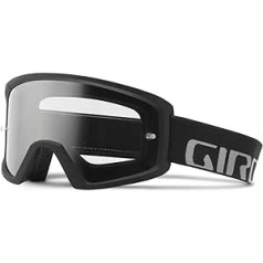 Giro MTB Goggle Blok Bicycle Helmet