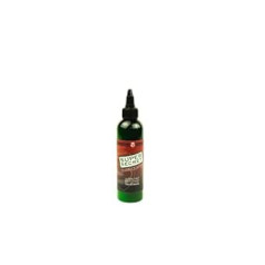 SILCA Super Secret Bicycle Chain Lubricant | 4 oz Bottle | Liquid Chain Wax for Extreme Smoothness and Silent Chain | Ultra Fast Bicycle Chain Lubricant