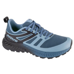 Inov-8 Trailfly Standard W skriešanas apavi 001149-BGBKST-S-001 / 38