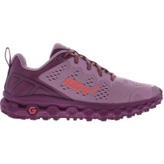 Inov-8 Parkclaw G 280 W skriešanas apavi 000973-LIPLCO-S-01 / 6.5 UK, EUR 40