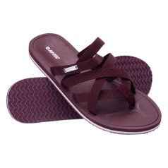 Hi-Tec Pima W flip-flops 92800598246 / 38