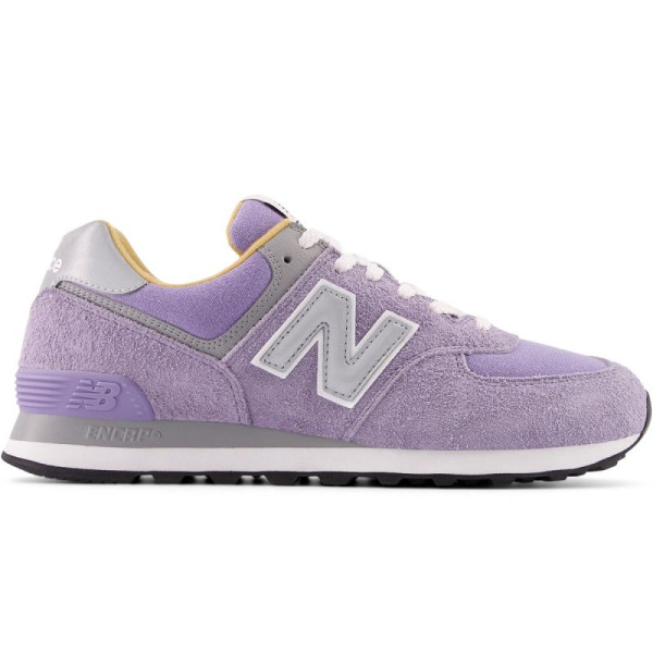 New Balance U574BGG / 43 apavi