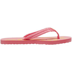 Puma Epic Flip v2 W flip-flops 360248 74/37