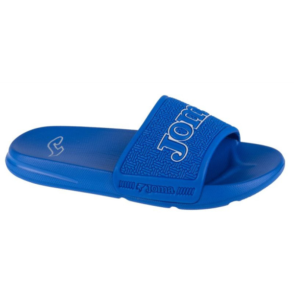 Joma S.Land 2404 Jr SLANJS2404 / 30 flip-flops