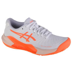 Asics Gel-Challenger 14 Clay W 1042A254-101 / 37 tenisa kurpes