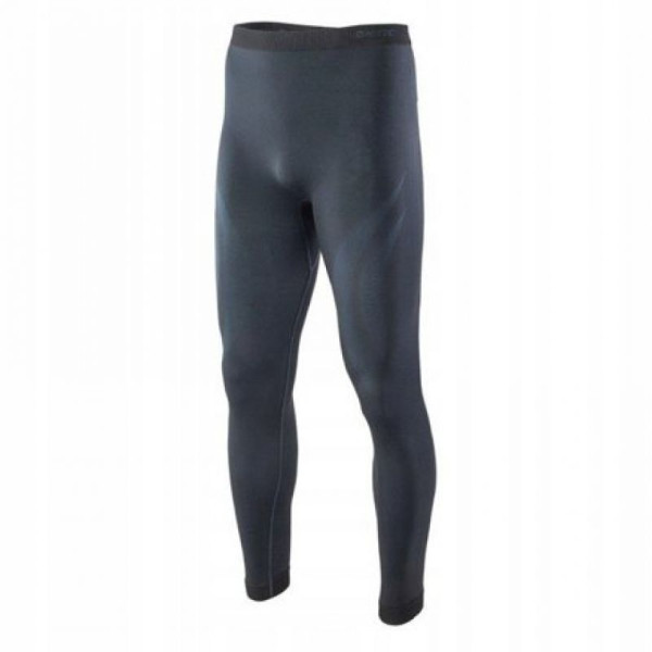 Ronin Bottom M 92800454220 / XL termobikses