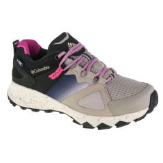 Columbia Peakfreak Hera OutDry W apavi 2062841027 / 40