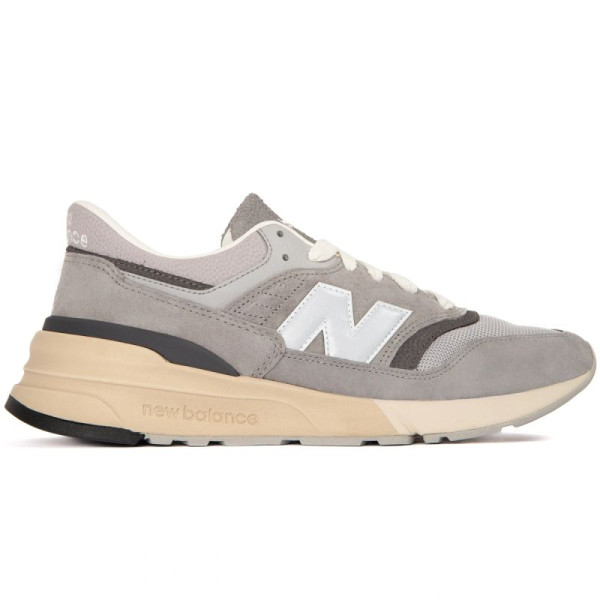 New Balance U U997RHA / 38 apavi