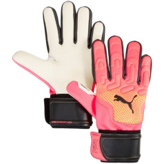 Puma Future Match NC 41926 02/9 vārtsargu cimdi
