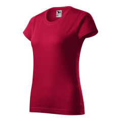Malfini Basic W T-krekls MLI-13423 / 2XL