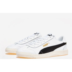 Puma Club 5v5 M apavi 38940603 / 46