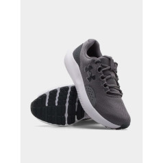 Under Armour Surge 4 M skriešanas apavi 3027000-106 / 45.5