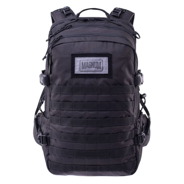 Magnum Urbantask Cordura 37 mugursoma 92800405135 / N/A