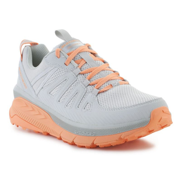 Skechers Switch W 180162-LGCL / EU 38.5 apavi