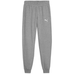 Puma Team Goal Jr bikses 658601 33 / 128cm