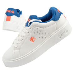 Fila Crosscourt Jr FFT0051.13214 / 39 apavi