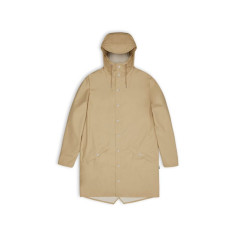 Rains unisex garā jaka 12020 24/XS