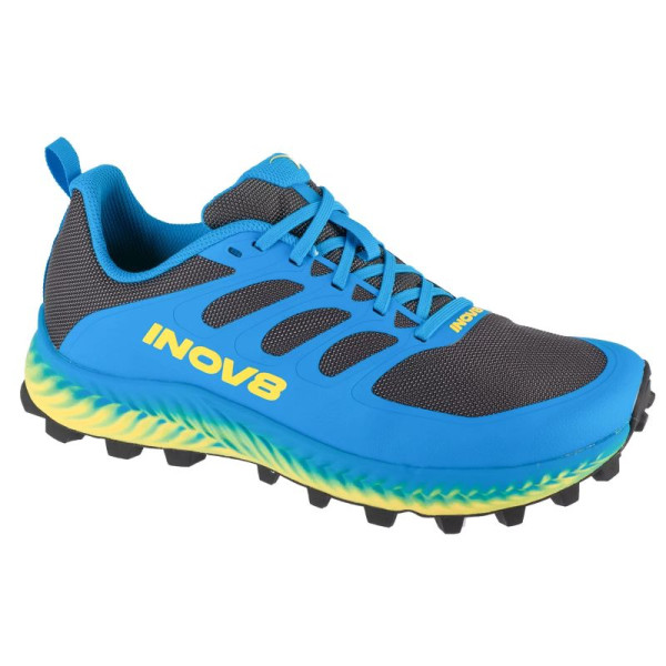 Inov-8 MudTalon M skriešanas apavi 001144-DGBLYW-P-001 / 46.5