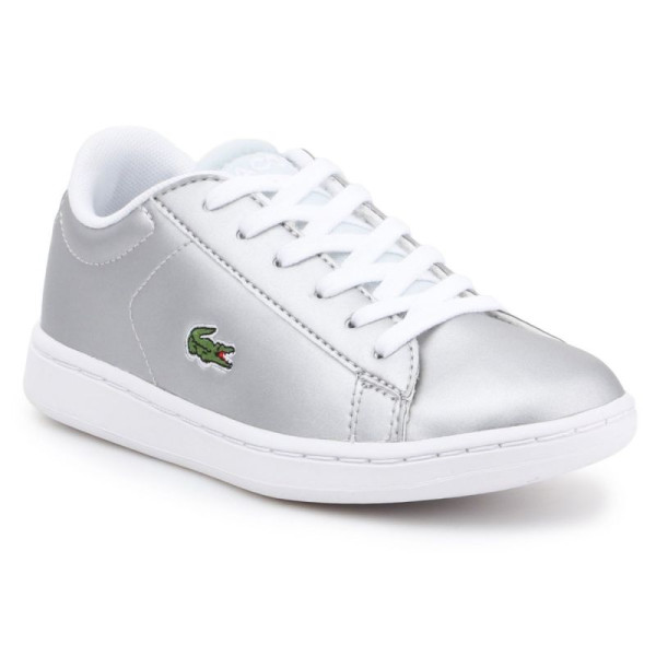 Lacoste Jr 7-34SPC0006334 / EU 29 apavi