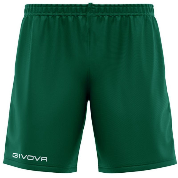 Givova Capo šorti P018 0013 / XS