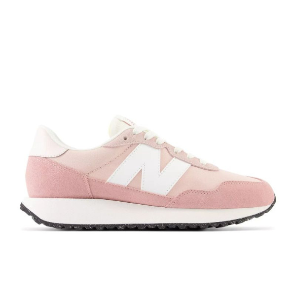 New Balance W WS237DP1 / 36.5 apavi