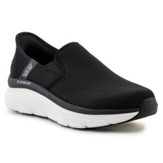 Skechers Orford M 232455-BLK / EU 44 apavi