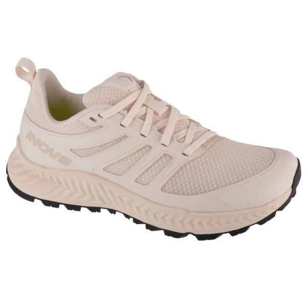 Inov-8 Trailfly Standard W skriešanas apavi 001149-IV-S-001 / 40