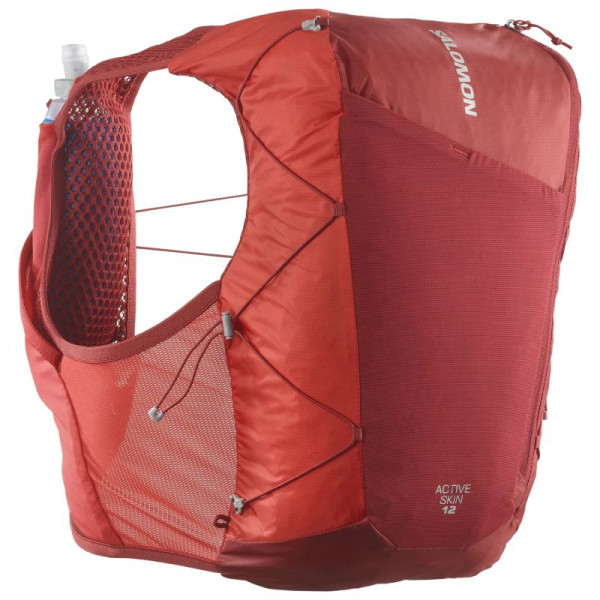 Salomon Active Skin 12 Set C21775 / M mugursoma