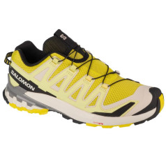 Salomon XA Pro 3D v9 M apavi 474631 / 45 1/3