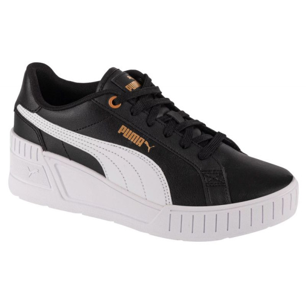 Puma Karmen Wedge W apavi 390985-01 / 37.5