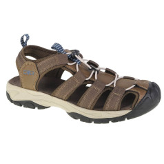 CMP Sahiph Hiking Sandal M 30Q9517-P961 / 42 sandales