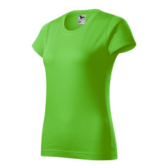 Malfini Basic W T-krekls MLI-13492 / 2XL