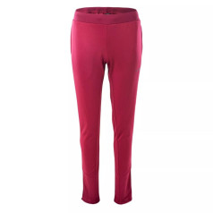 Hi-tec Lady Delio bikses W 92800442916 / S