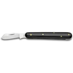 DUE BUOI Folding Knife 205P