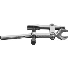 NEO Joint puller, universal 20 mm