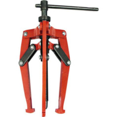 29730 Three-arm bearing puller 100x70mm