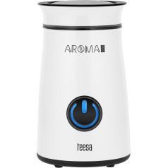 AROMA G50 coffee grinder