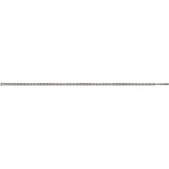 Graphite SDS Max concrete drill bit, 32 x 1200 mm, S4, quatro