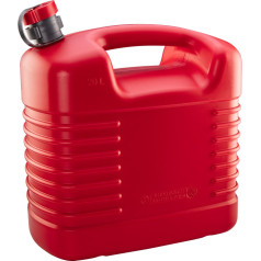 NEO 20l canister